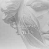 LEVEL UP ONLINE LIPS MASTERCLASS PL